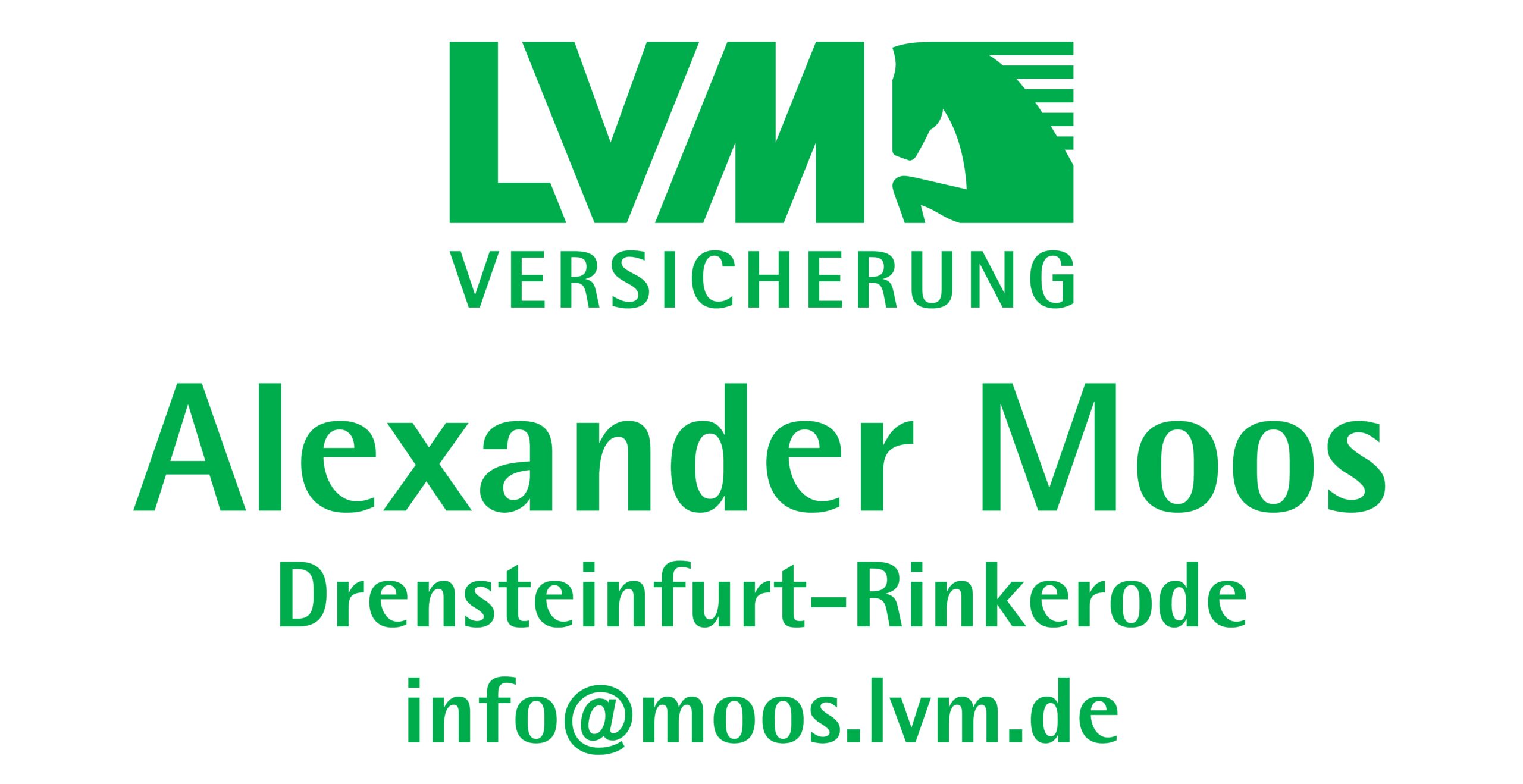 Alexander-Moos-LVM-Logo-Mail
